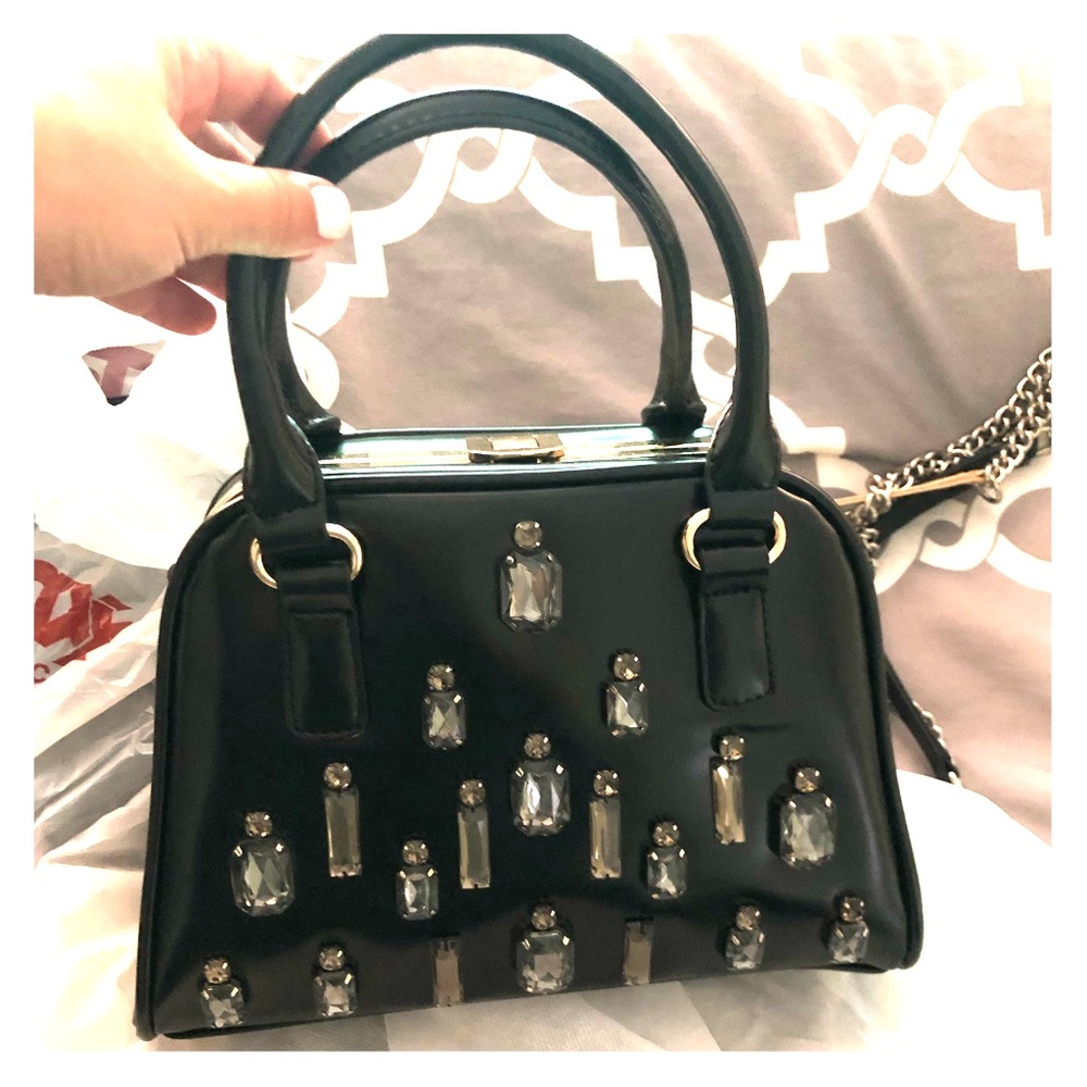 Handbag